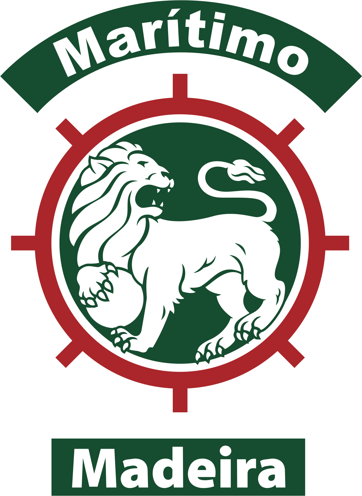 Marítimo 