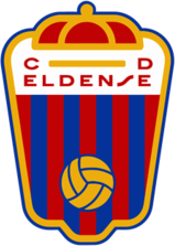 CD Eldense