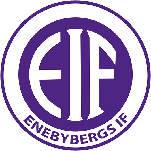 Enebybergs IF 