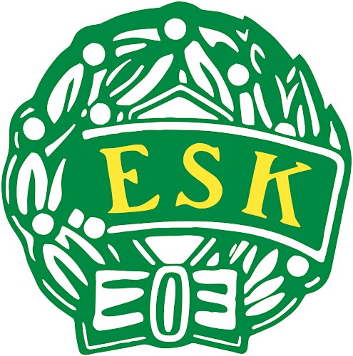 Enköping 