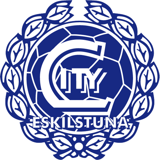 Eskilstuna City FK 