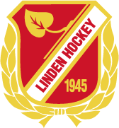 Eskilstuna Linden Hockey 