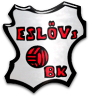 Eslövs BK