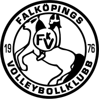 RIG Falköping