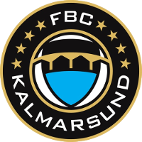 FBC Kalmarsund