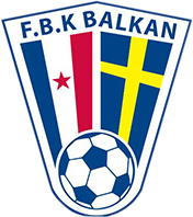 FBK Balkan