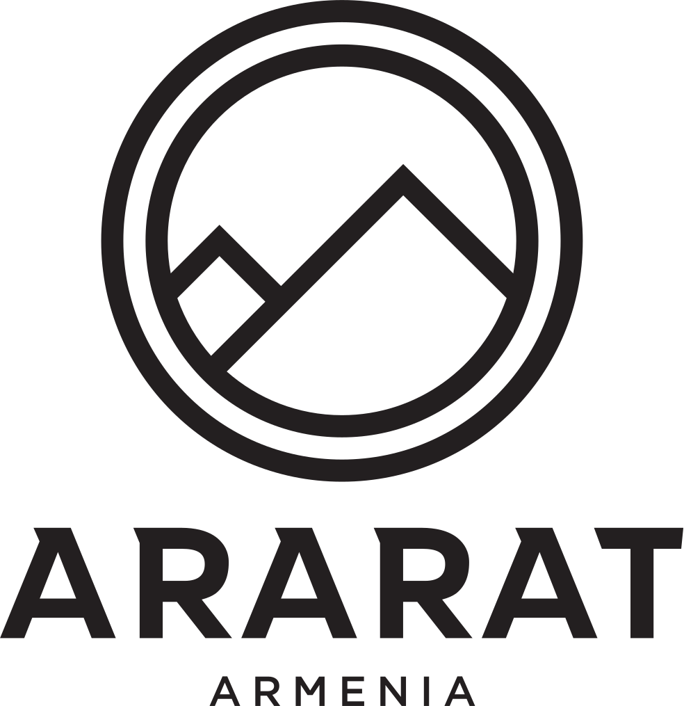 FC Ararat Yerevan