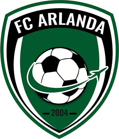 FC Arlanda