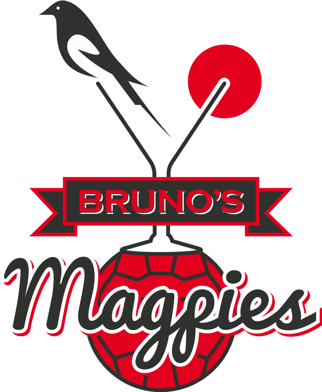 FC Bruno's Magpies