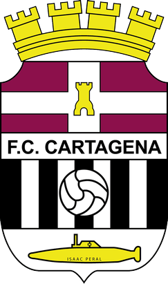 Cartagena B