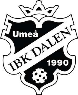 Dalen 