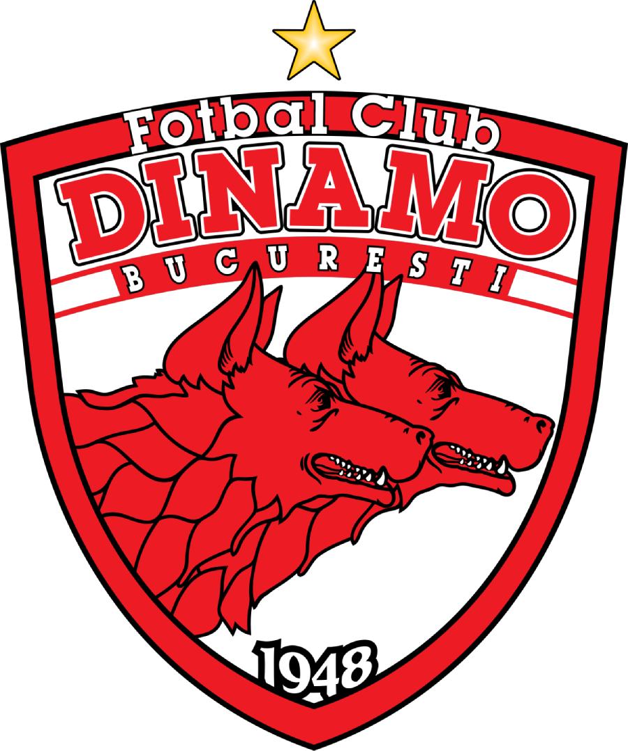 Dinamo Bukarest 