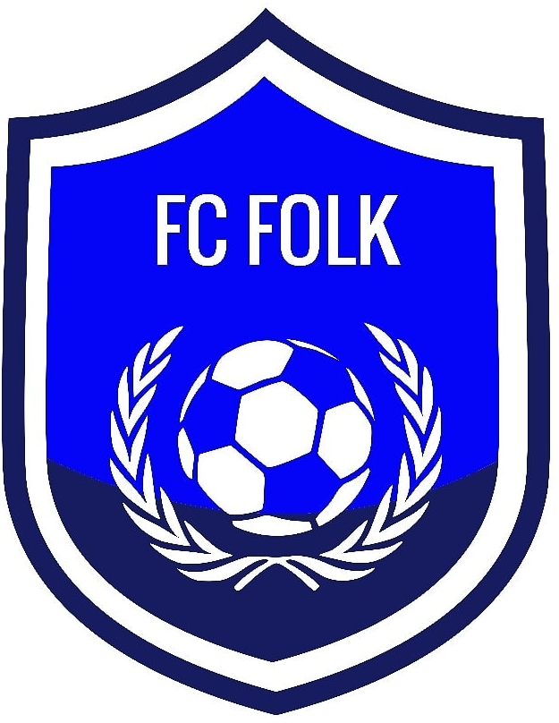 Folkestone Invicta