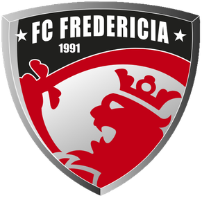 FC Fredericia