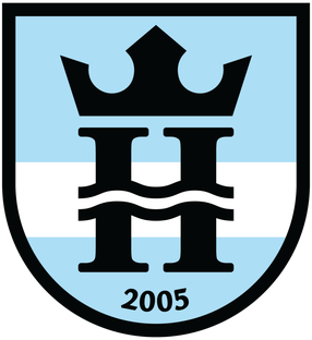 FC Helsingør 