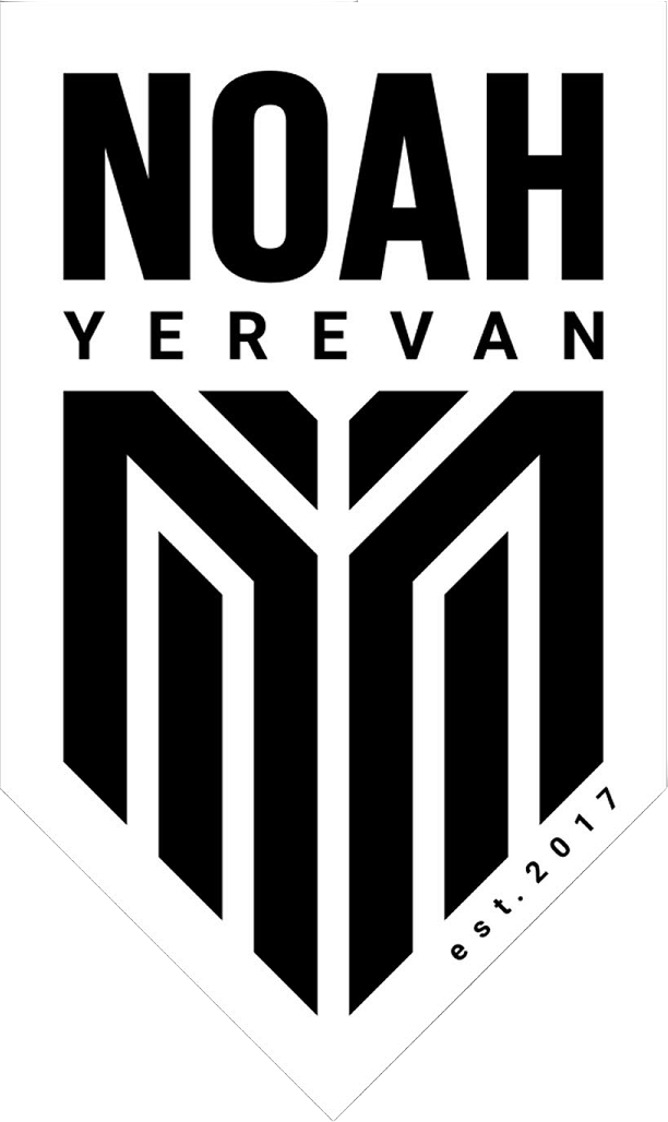 Noah Artsakh