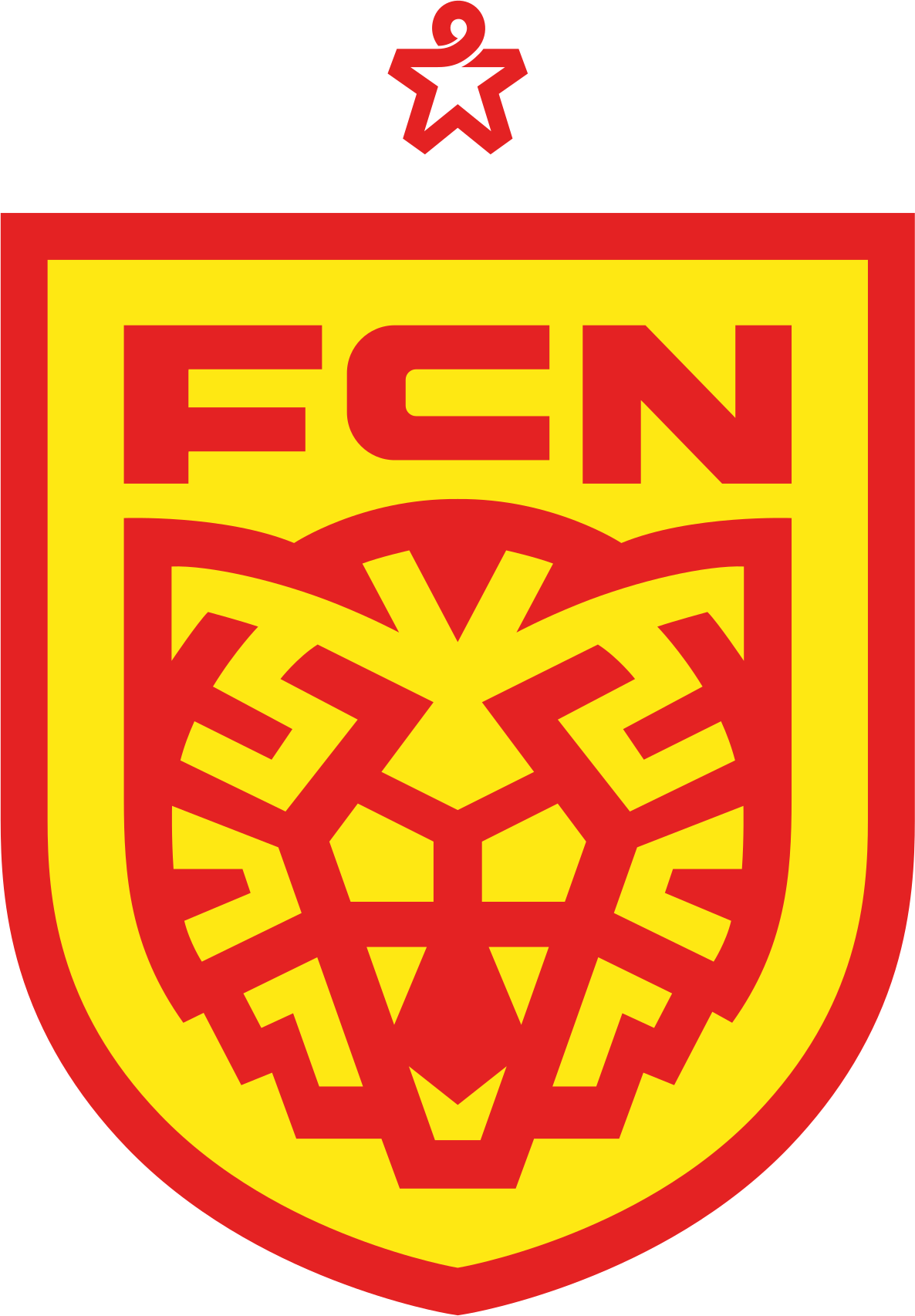 FC Nordsjaelland