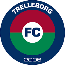 FC Trelleborg