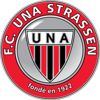 UNA Strassen 