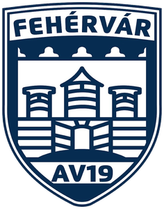 SAPA Fehervar AV19