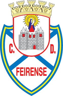 Feirense