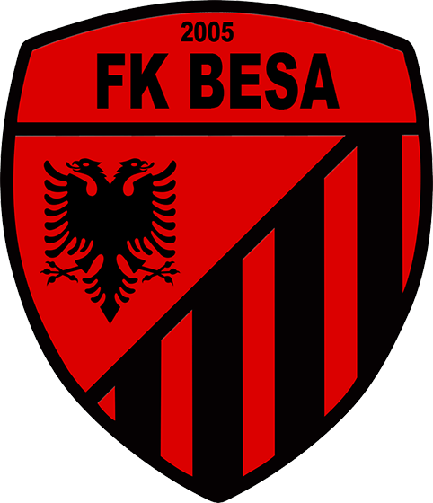 FK Besa 