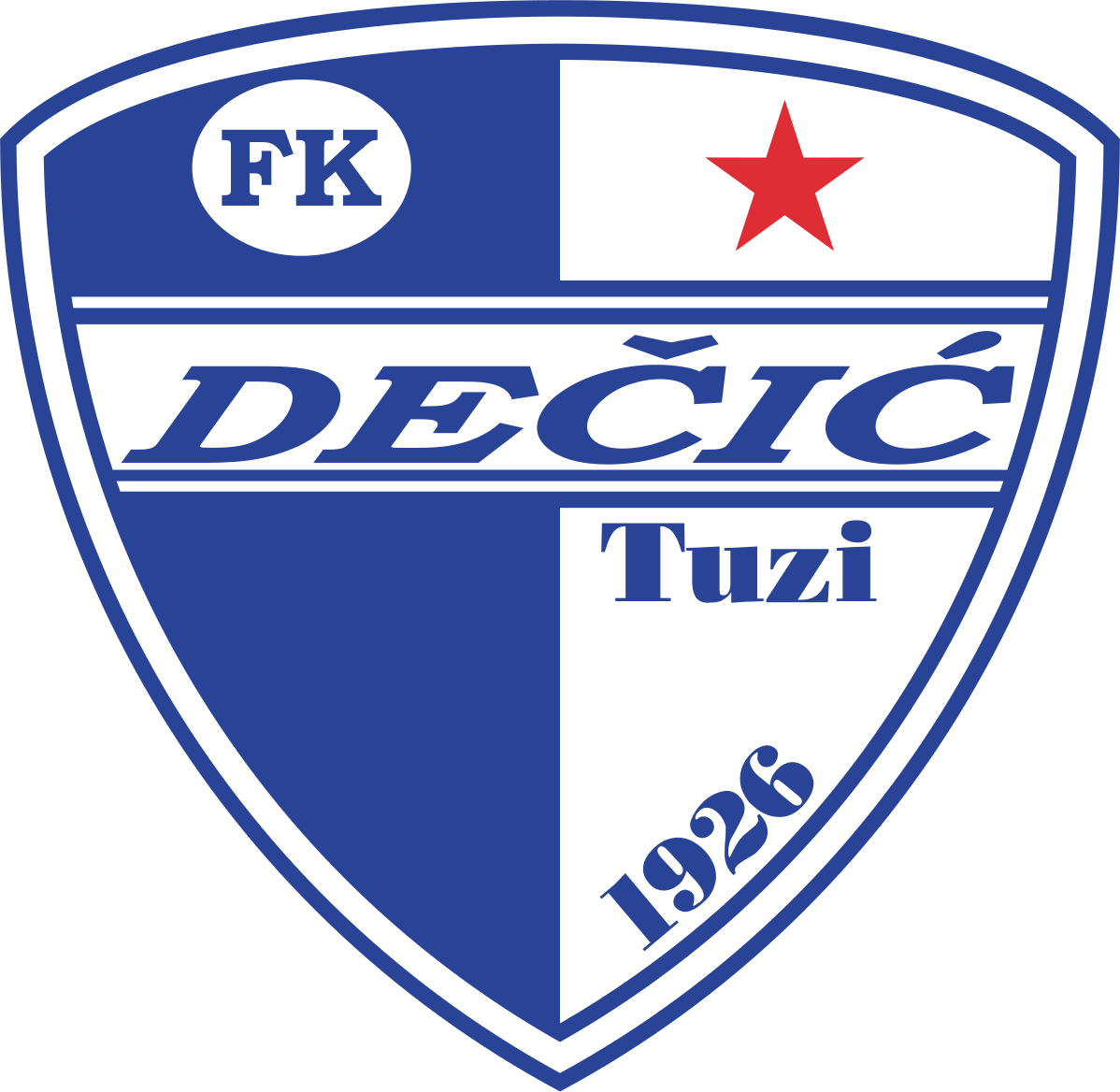 FK Decic