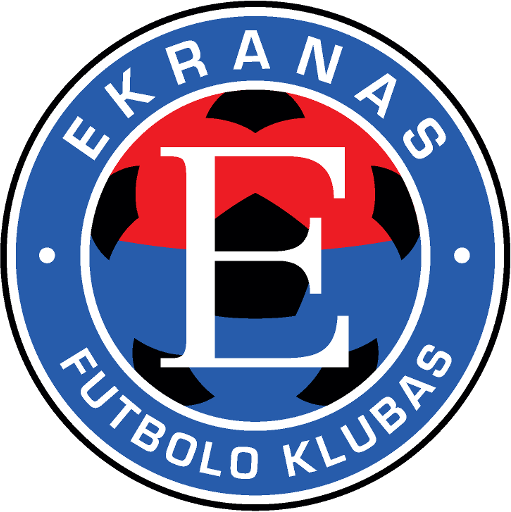 Ekranas