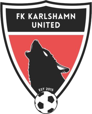 FK Karlshamn United 