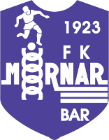 FK Mornar