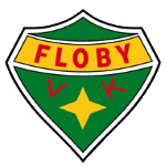 Floby