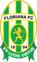 Floriana