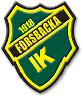 Forsbacka IK