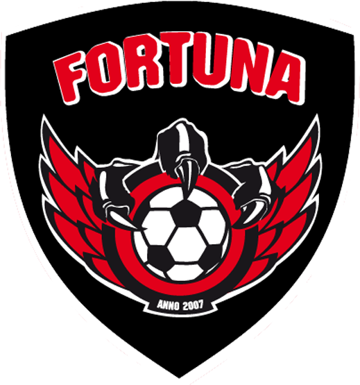 Fortuna FF 