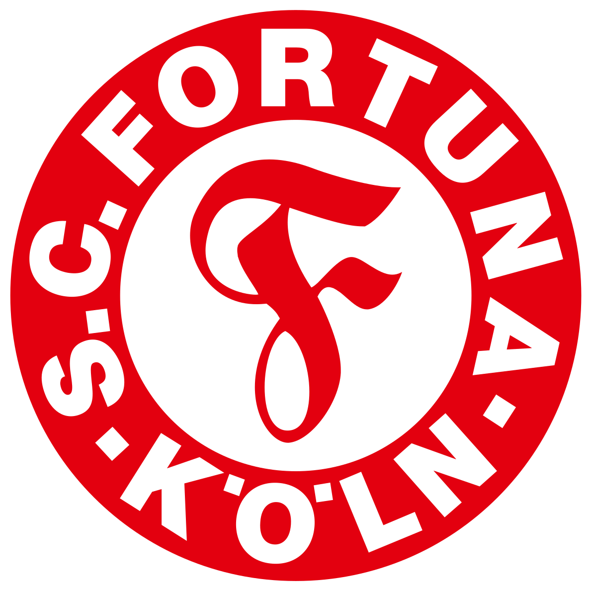 SC Fortuna Köln