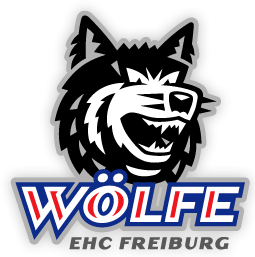 Hamburg Freezers 