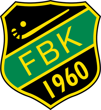 Frillesås BK