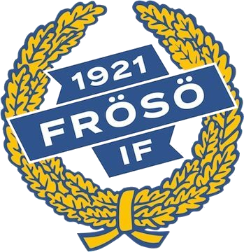 Frösö IF