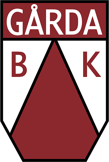 Gårda BK 