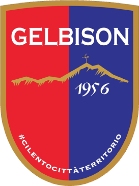 Gelbison