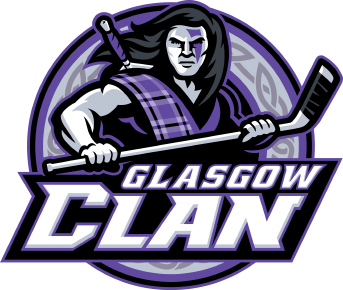 Braehead Clan 