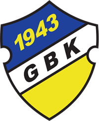 Göta BK 