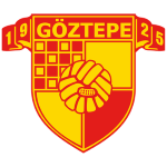 Göztepe S.K