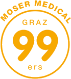 Moser Medical Graz99ers 