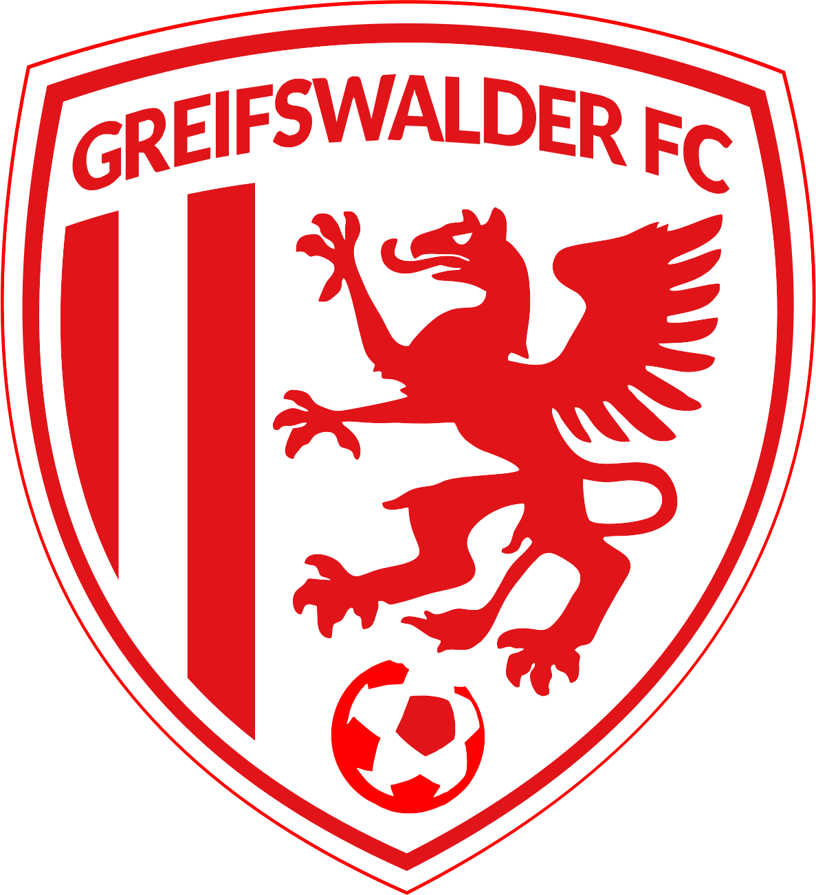 Greifswalder FC