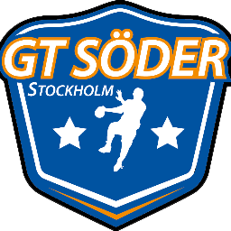 GT Söder