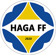 IF Hagapojkarna