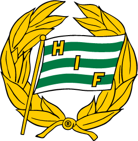 Hammarby IF