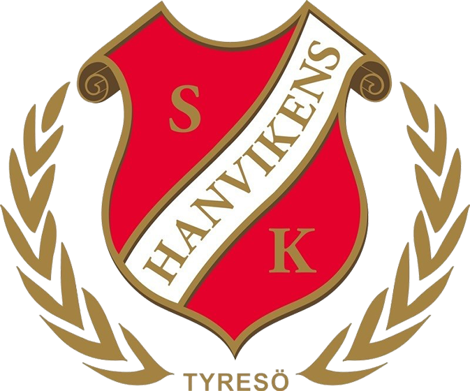 Hanvikens SK