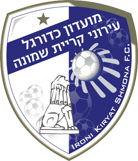 Hapoel Kiryat Shmona 